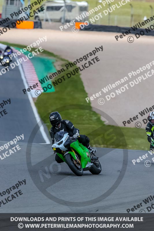 Castle Combe 2019;PJ Motorsport Photography 2019;donington no limits trackday;donington park photographs;donington trackday photographs;no limits trackdays;peter wileman photography;trackday digital images;trackday photos